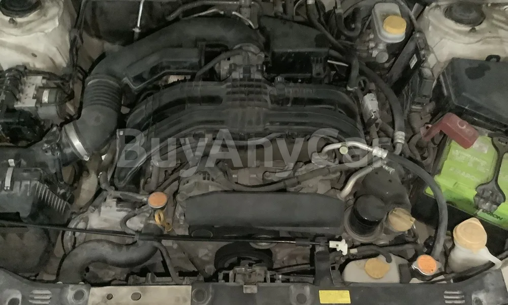 Vehicle photo 7