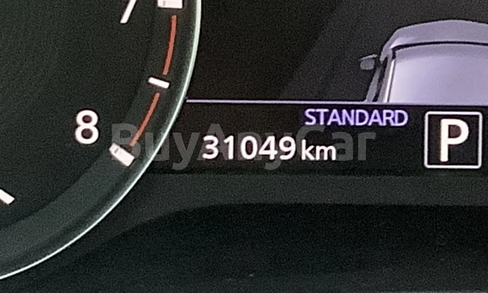 Vehicle photo 7