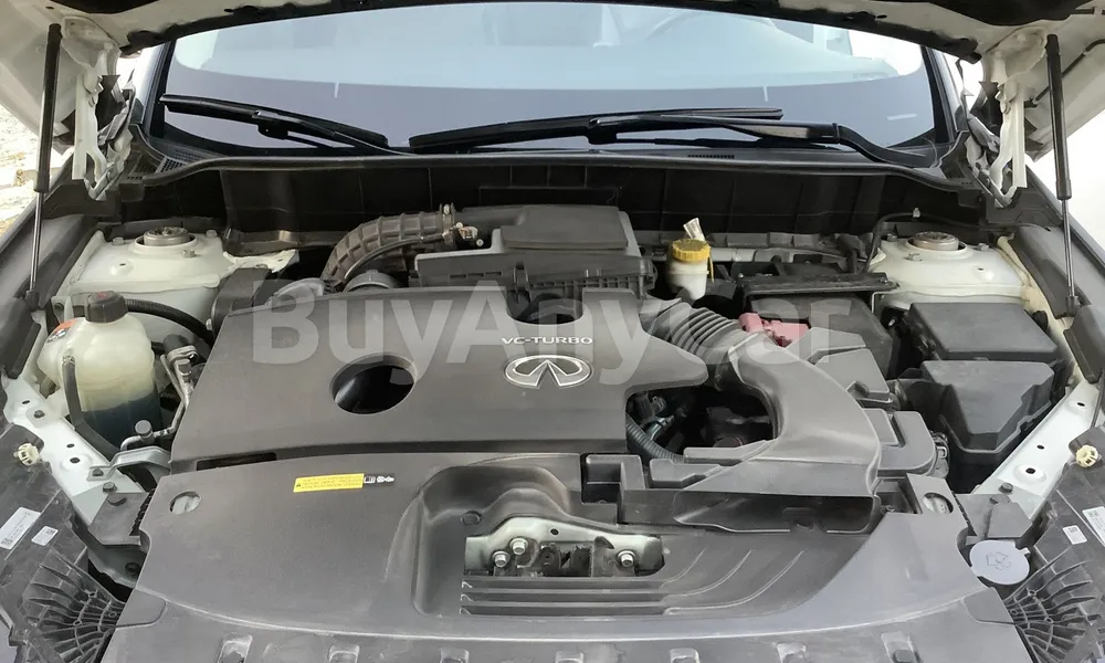 Vehicle photo 5