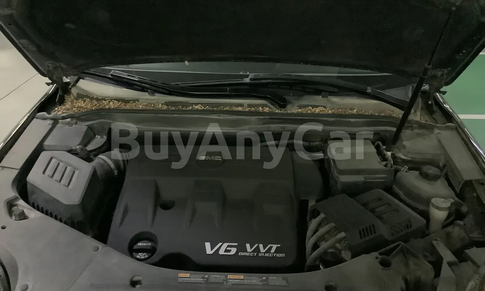 Vehicle photo 6