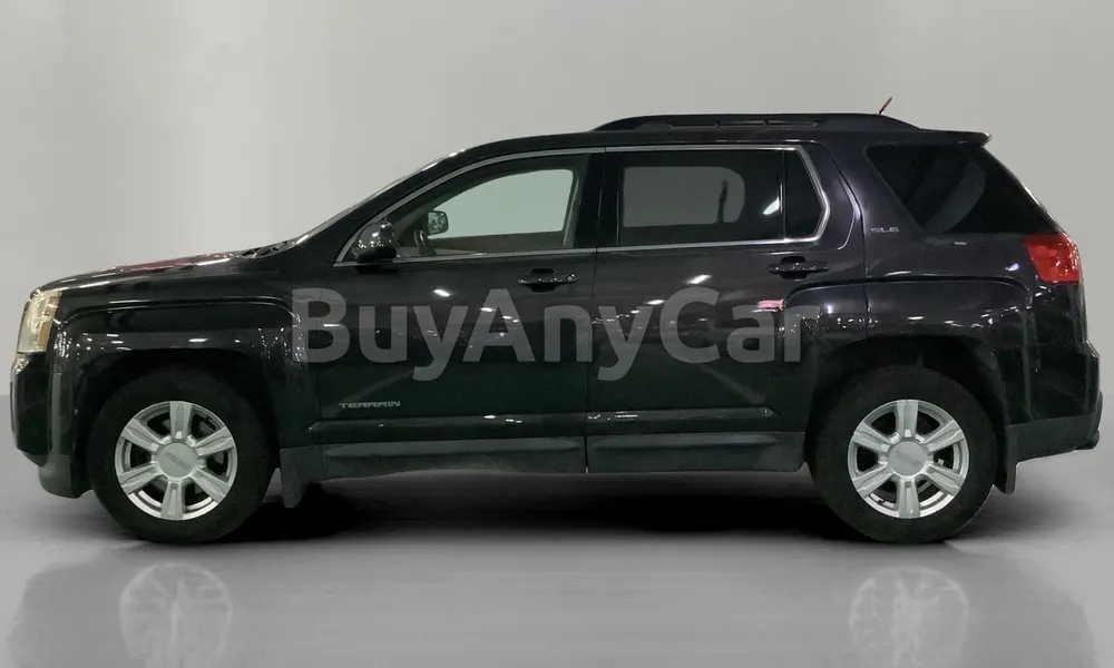 Vehicle photo 4