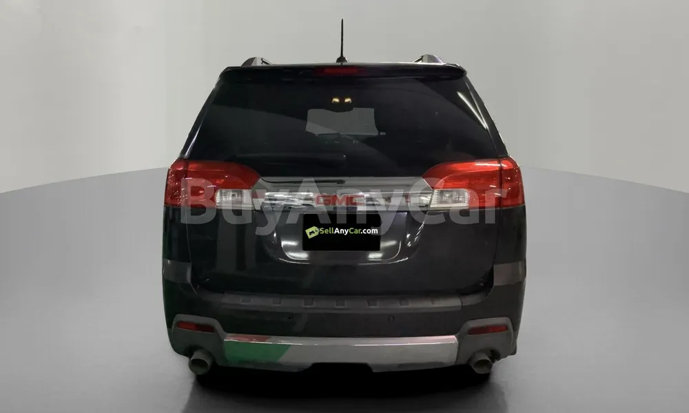 Vehicle photo 2