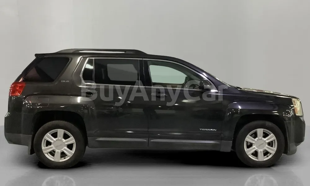 Vehicle photo 3