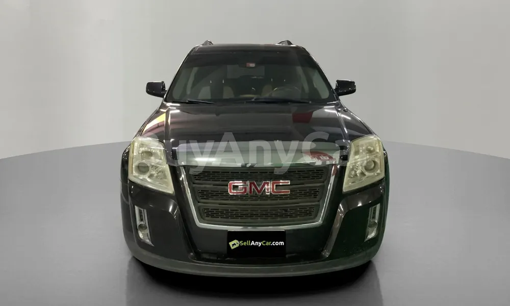 Vehicle photo 1