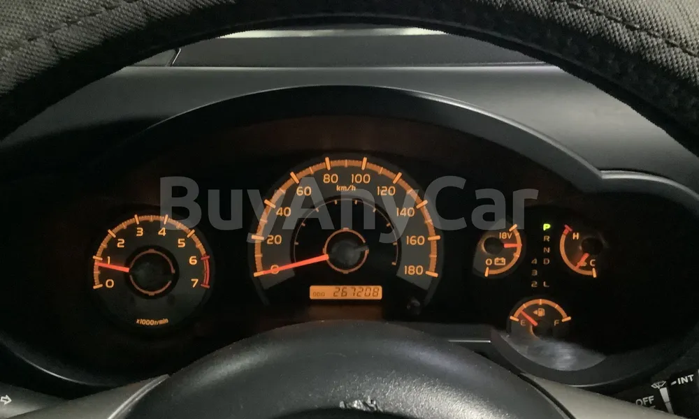 Vehicle photo 7