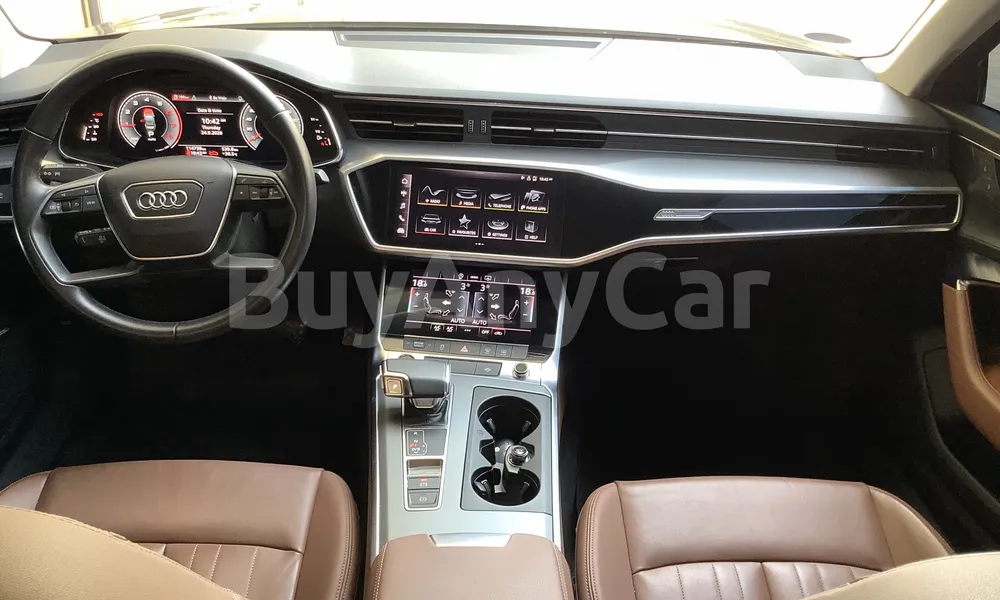 Vehicle photo 7