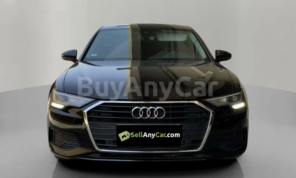 Vehicle photo 1