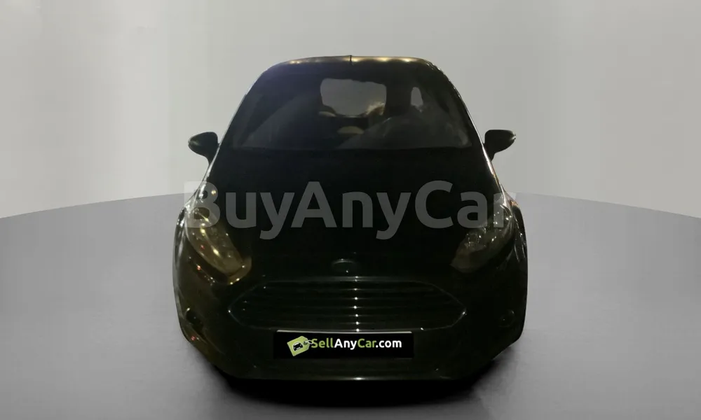 Vehicle photo 1