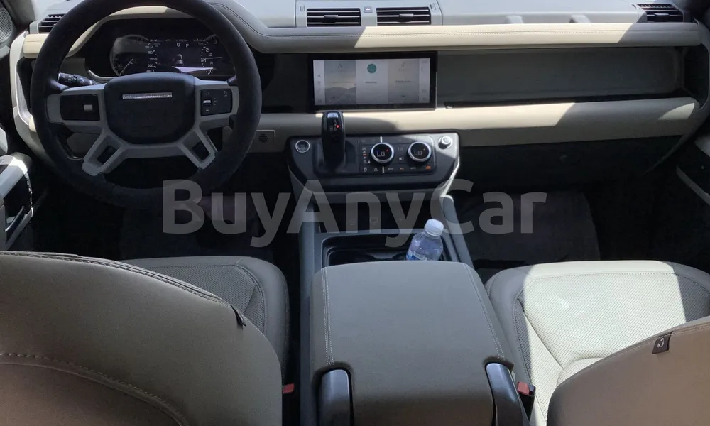 Vehicle photo 9