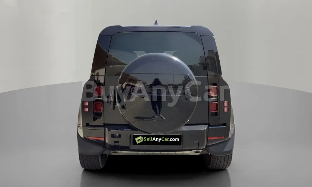 Vehicle photo 2