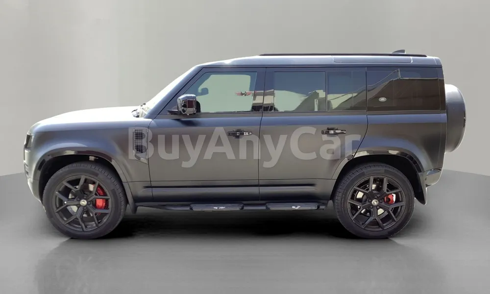 Vehicle photo 4