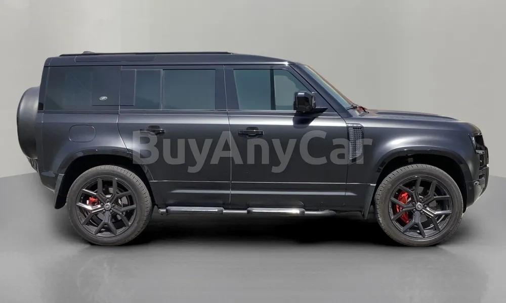 Vehicle photo 3