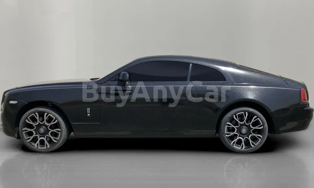 Vehicle photo 4