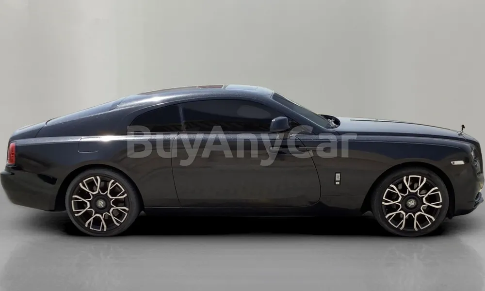 Vehicle photo 3