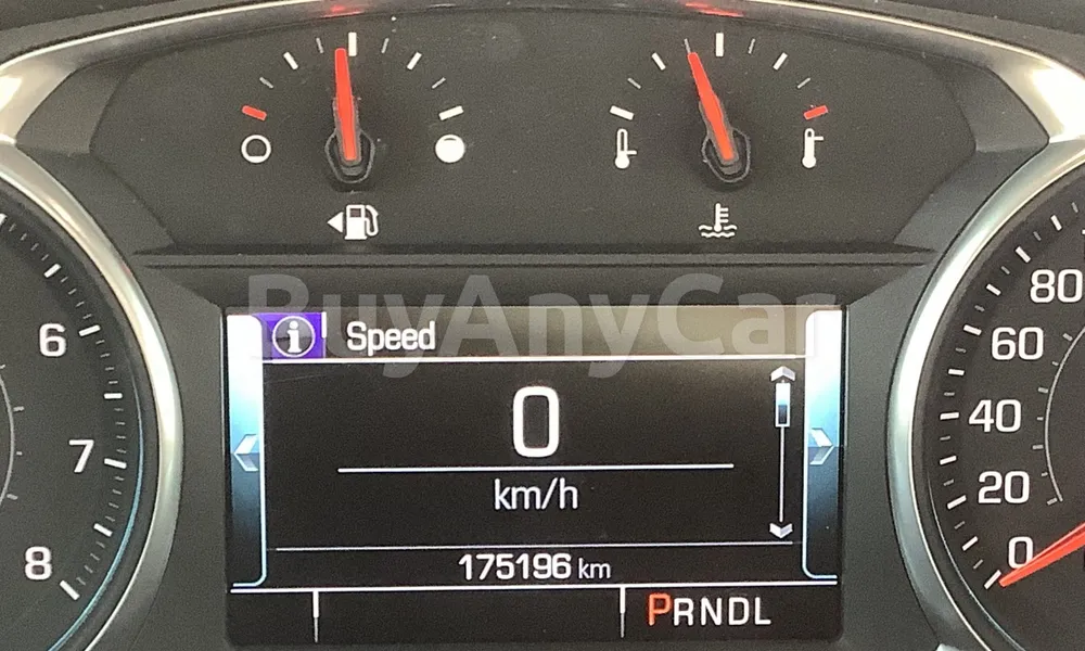 Vehicle photo 8