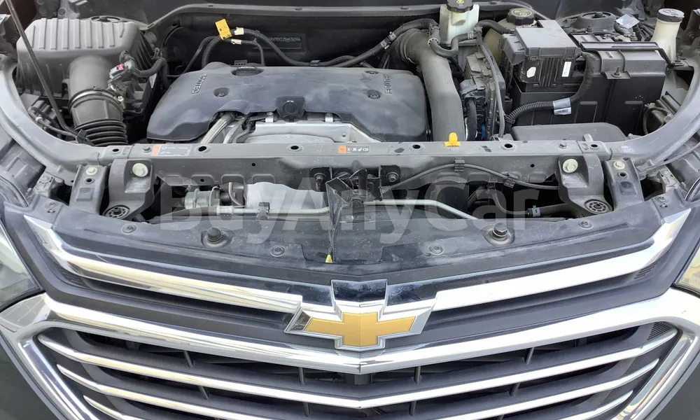 Vehicle photo 6