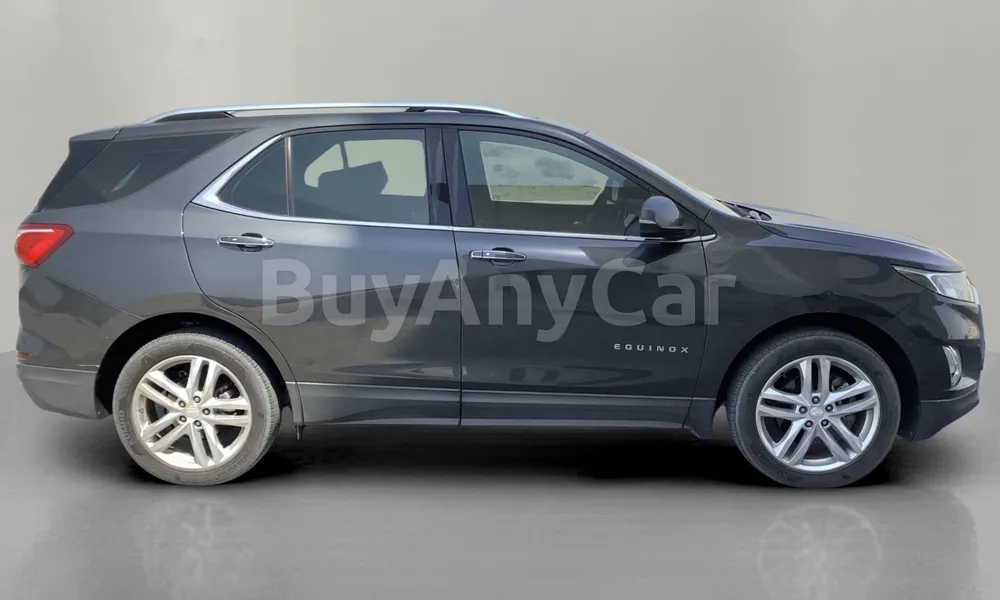 Vehicle photo 3
