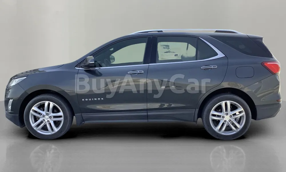 Vehicle photo 4