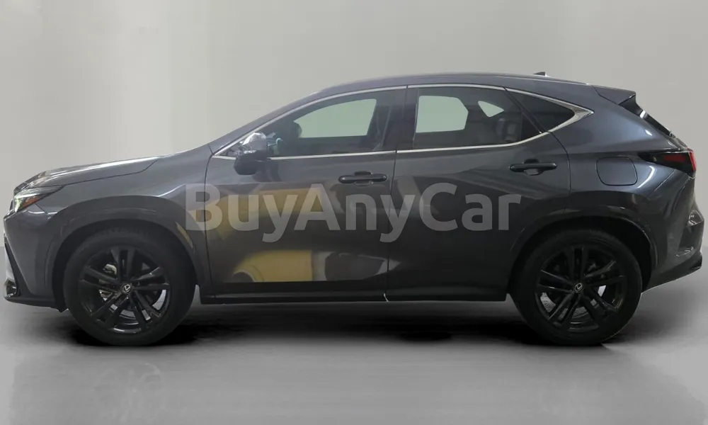 Vehicle photo 4