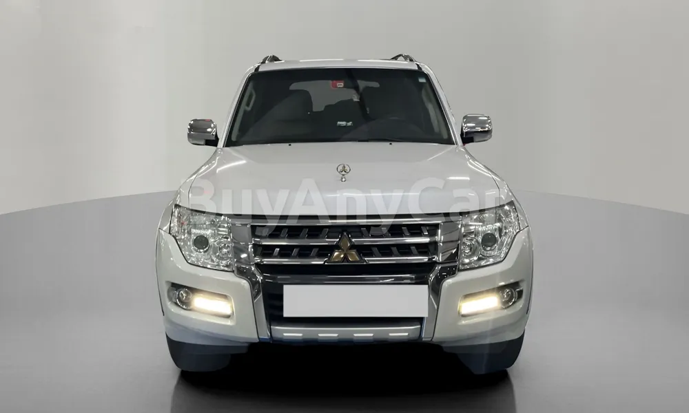 Vehicle photo 1