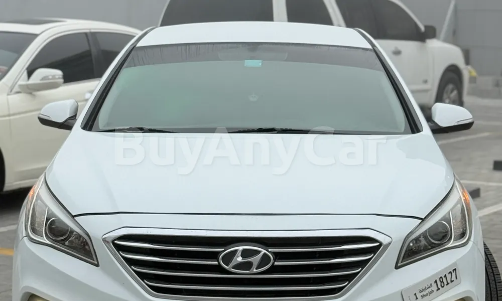 Vehicle photo 4
