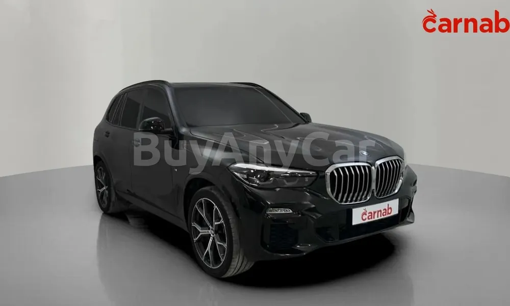 Vehicle photo 6