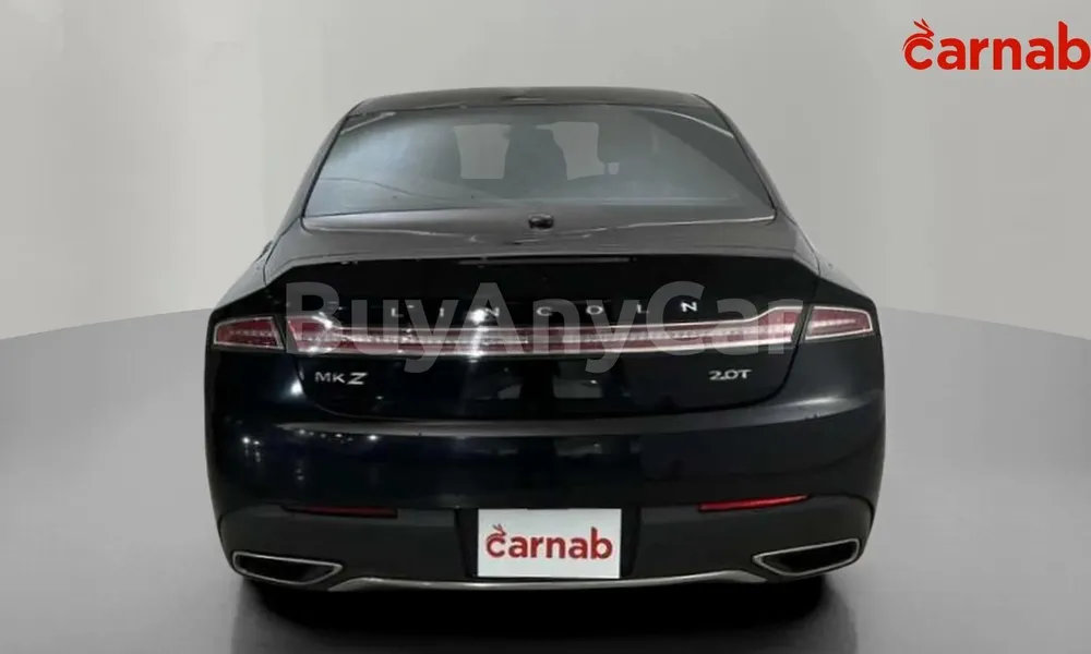 Vehicle photo 2