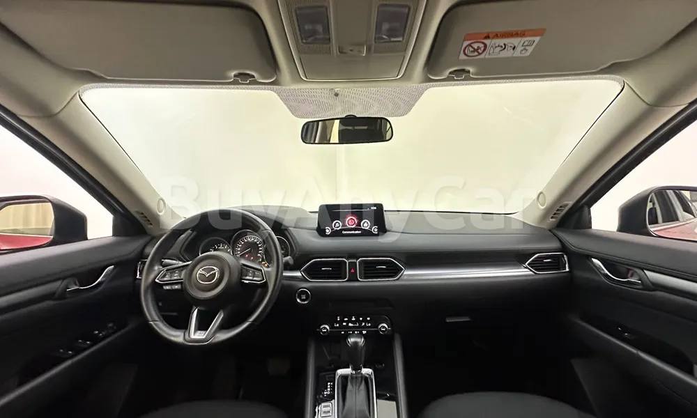 Vehicle photo 5