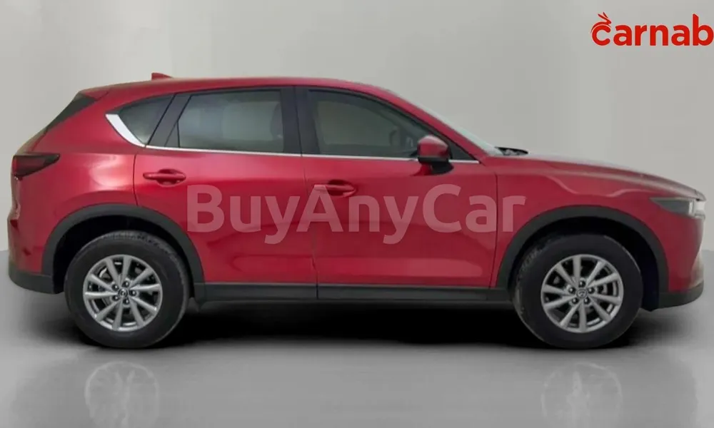 Vehicle photo 3