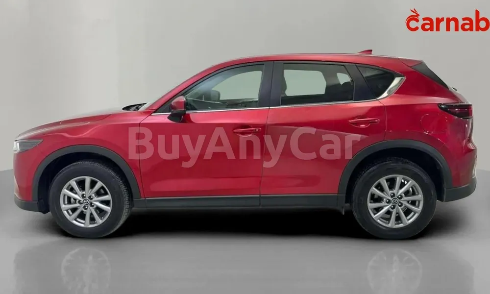Vehicle photo 4