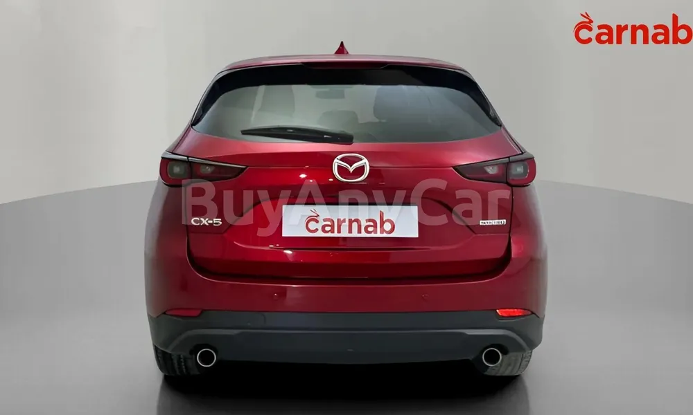 Vehicle photo 2