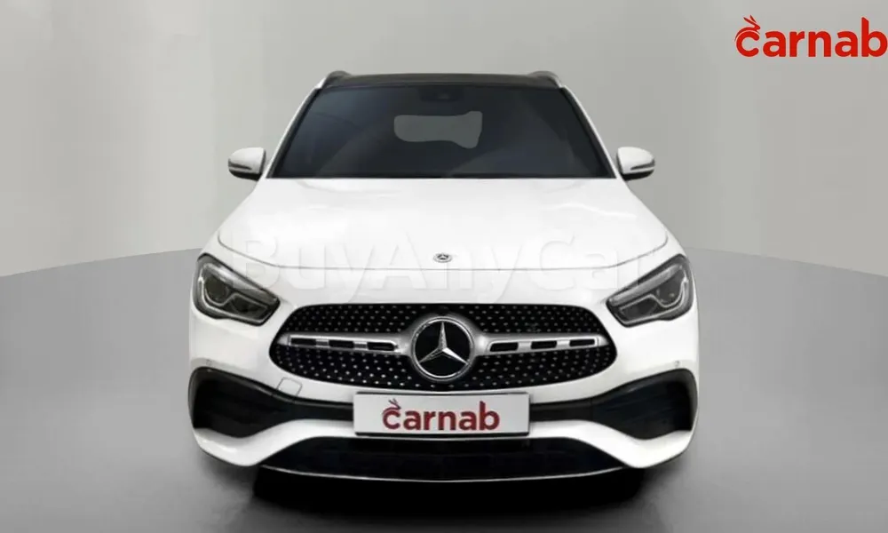 Vehicle photo 1