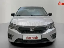 Honda City 2023