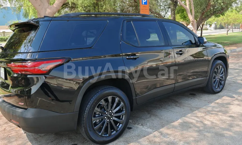 Vehicle photo 3
