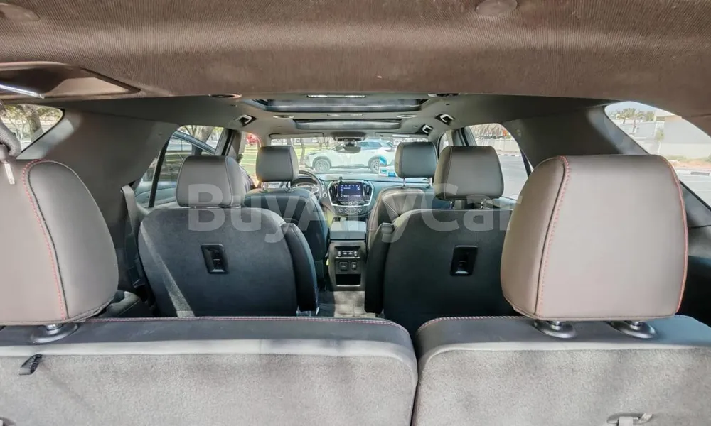 Vehicle photo 5