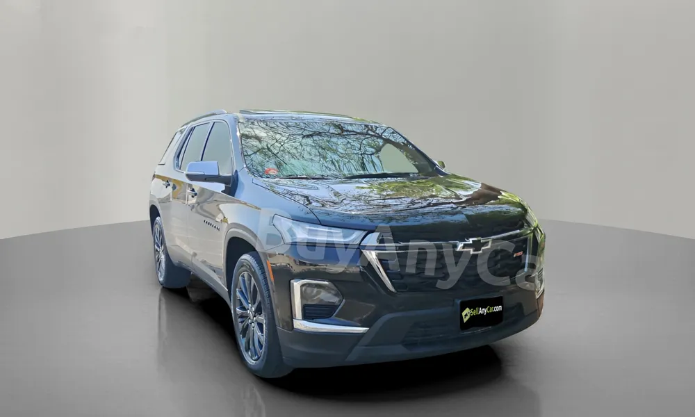Vehicle photo 1