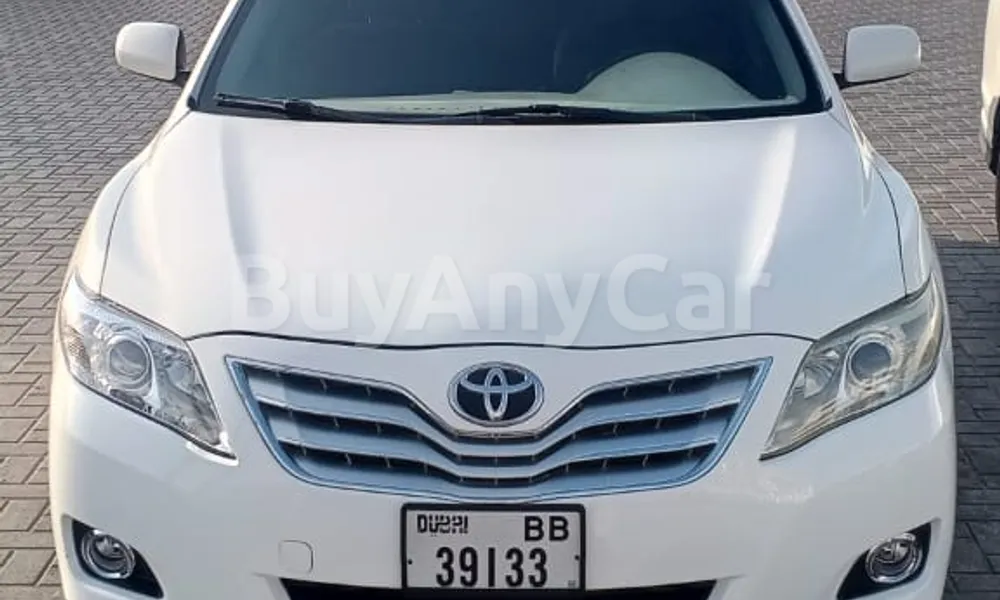 Vehicle photo 10