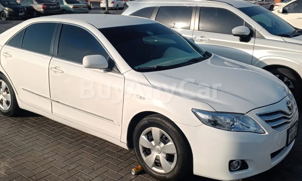 Vehicle photo 4