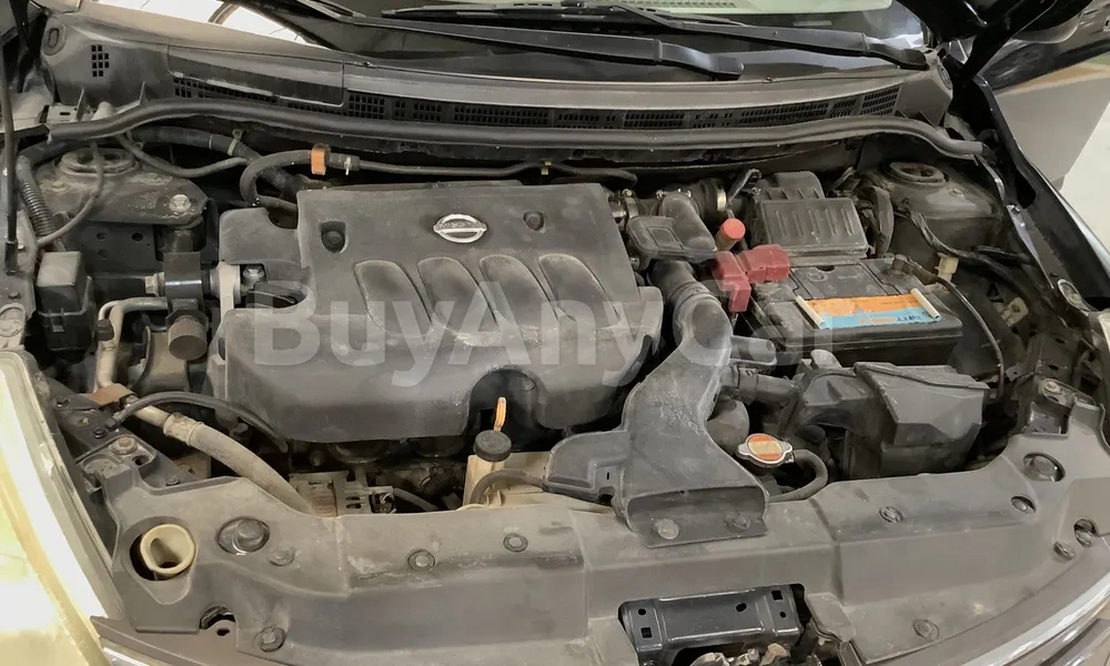 Vehicle photo 7