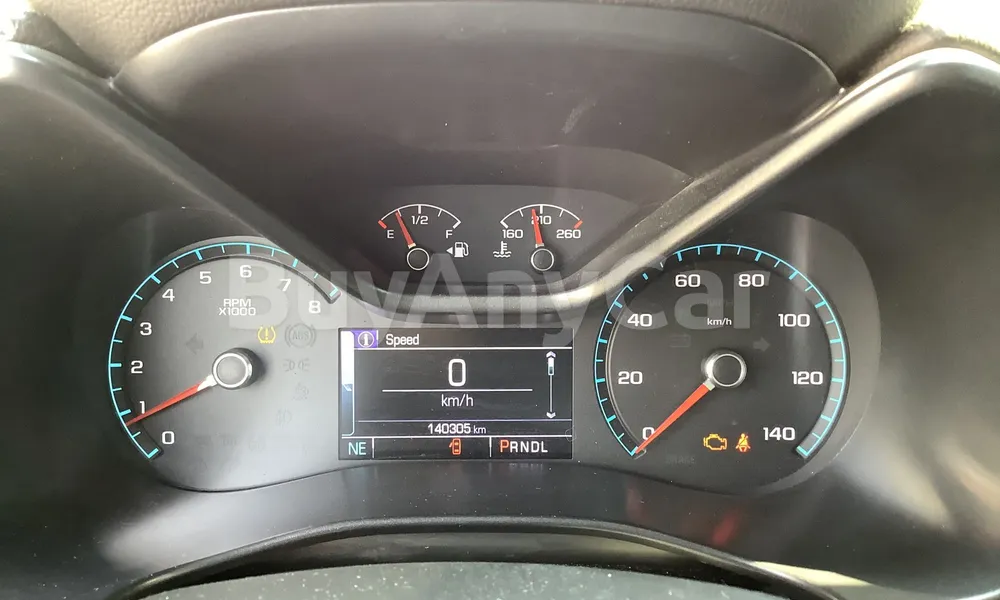 Vehicle photo 7