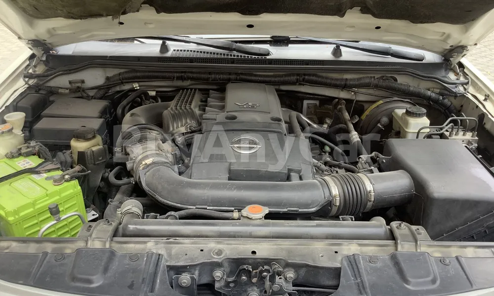 Vehicle photo 6