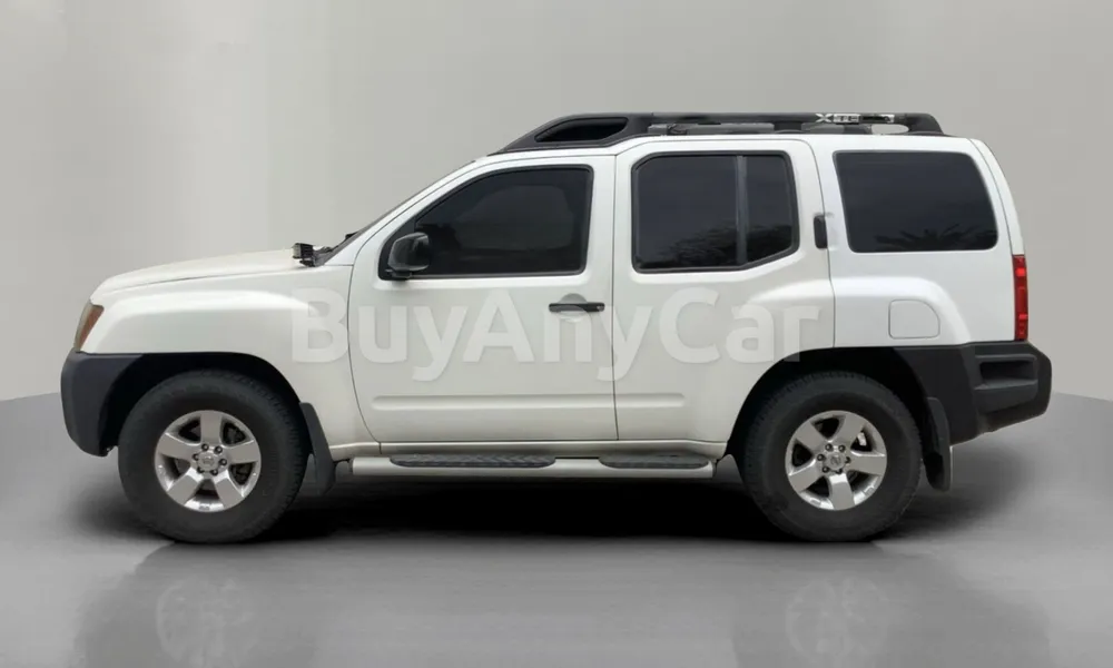 Vehicle photo 4