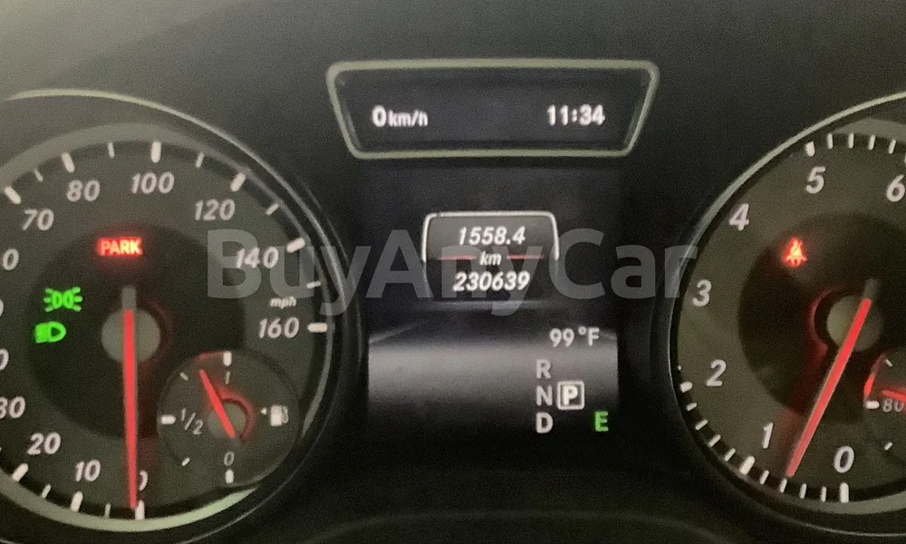 Vehicle photo 8