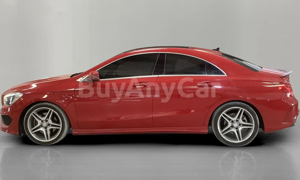 Vehicle photo 4