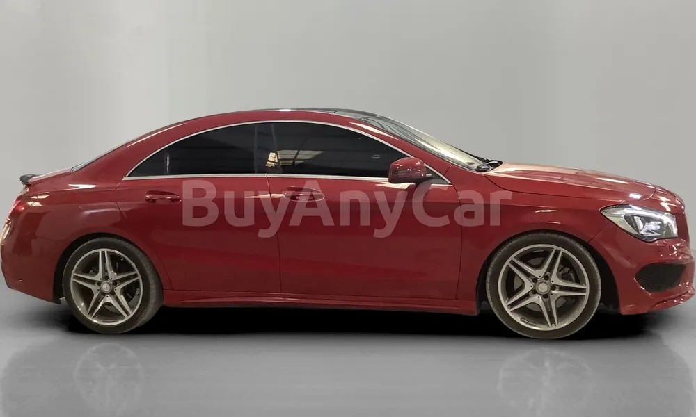 Vehicle photo 3