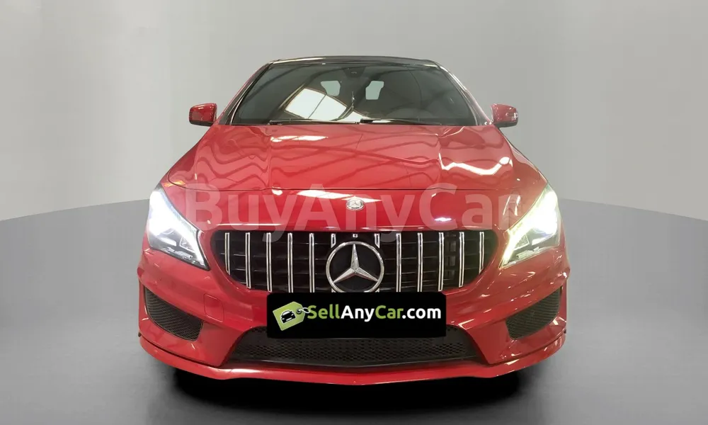 Vehicle photo 1