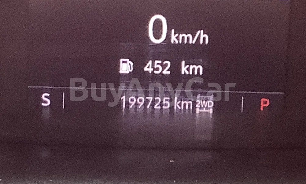 Vehicle photo 7