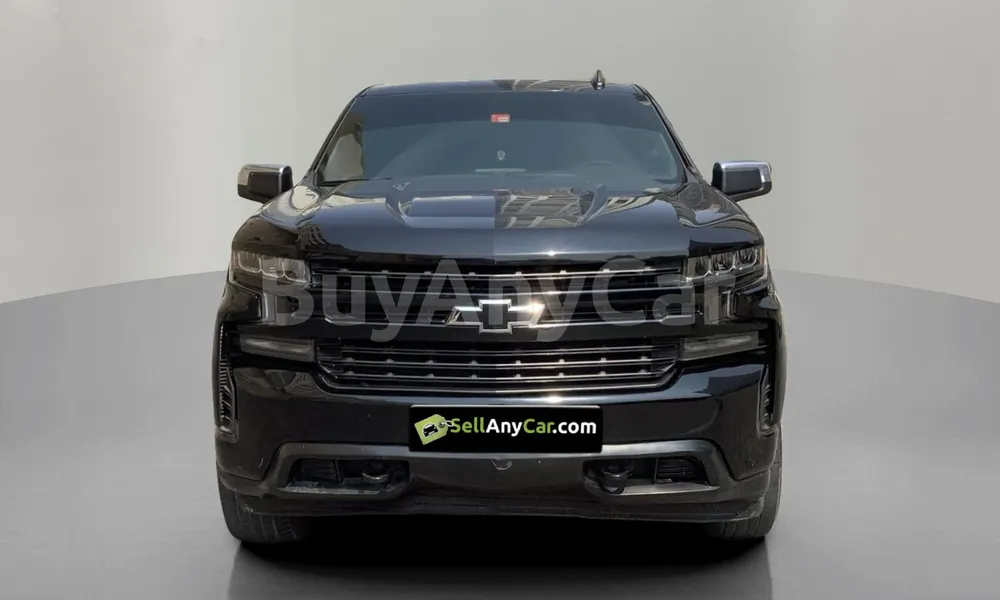 Vehicle photo 1