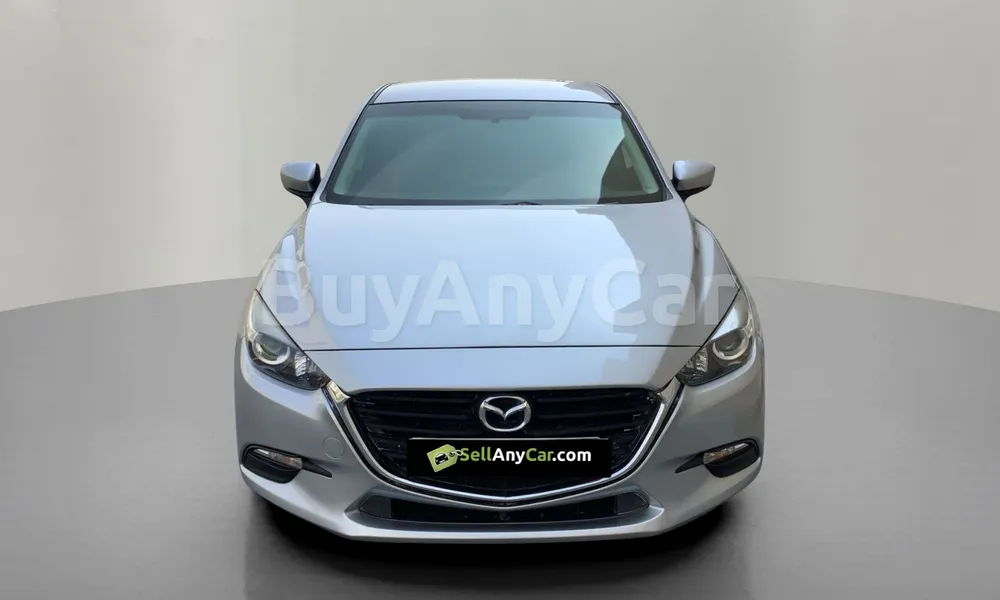 Vehicle photo 1