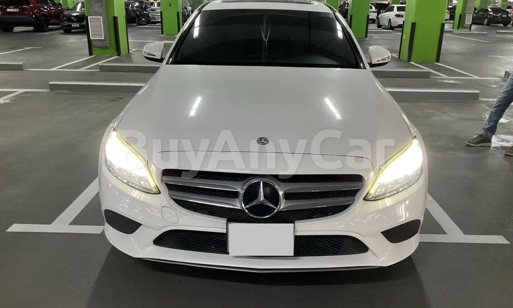 Vehicle photo 1